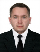 Лисняк Александр Олегович