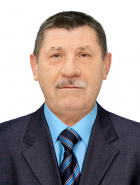 Бузычкин Николай Константинович