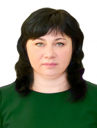 Старкова Татьяна Сергеевна