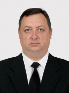 Рычко Петр Яковлевич
