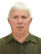 Таранцов Валерий Анатольевич